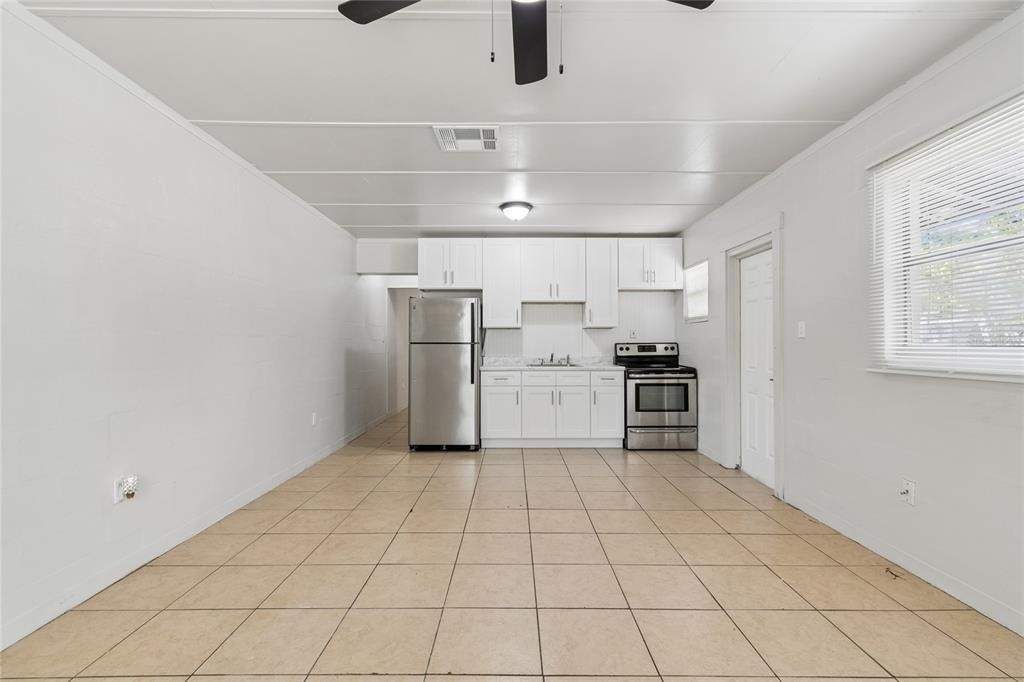 9801 N 11th Street - Photo 4