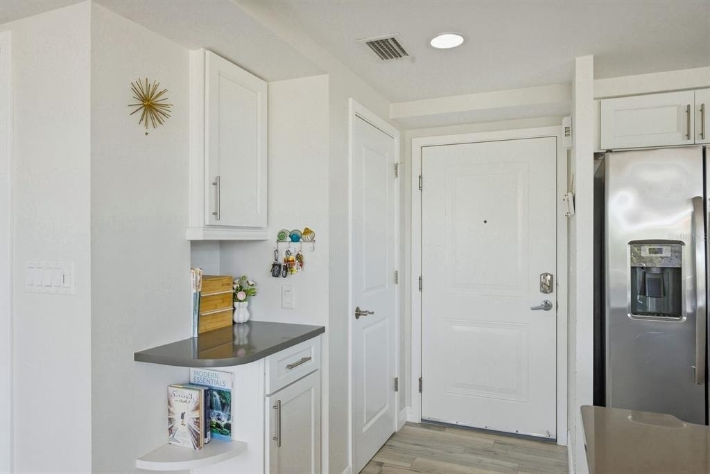 223 Island Way - Photo 5