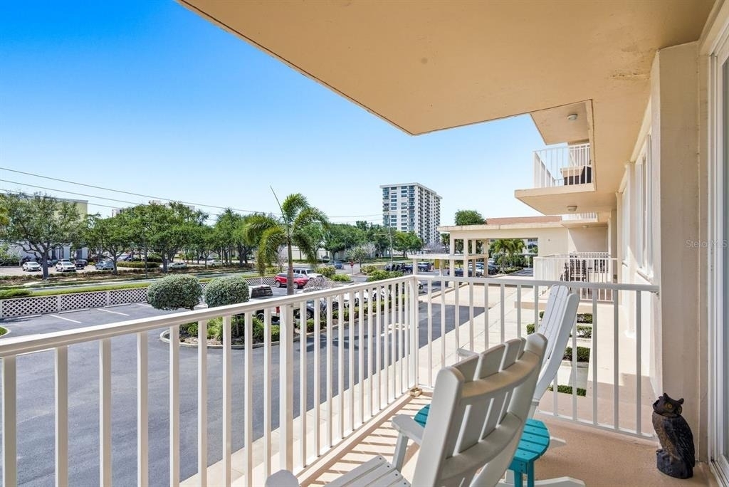 223 Island Way - Photo 32