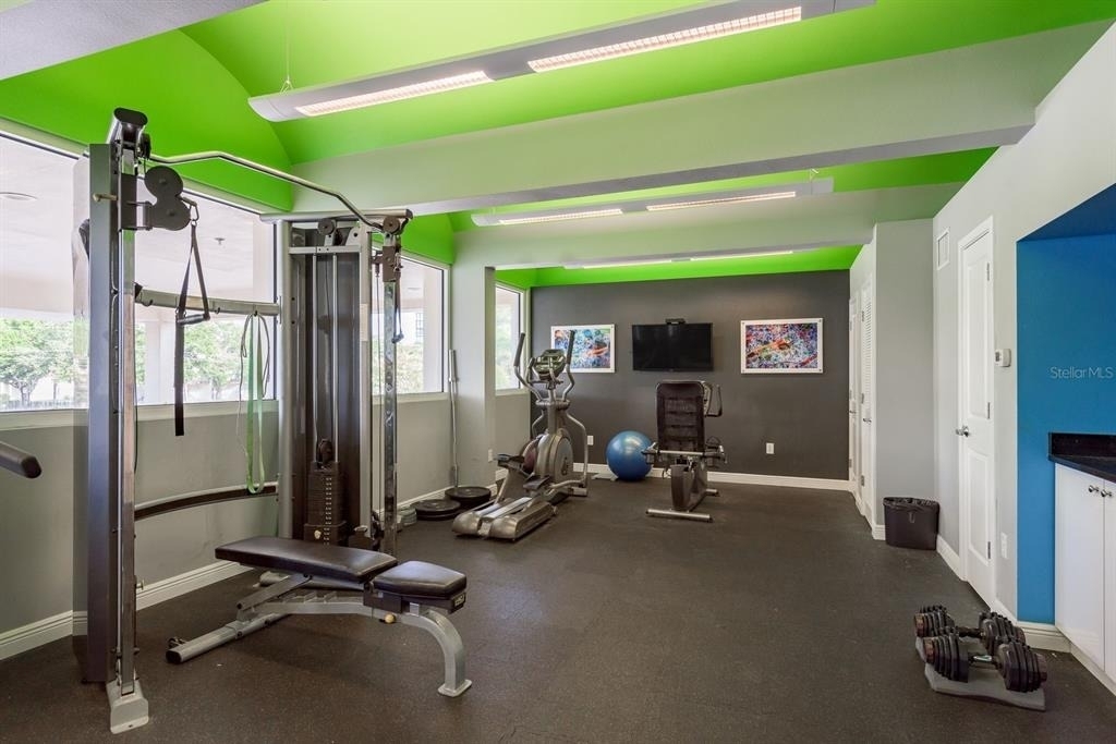 223 Island Way - Photo 36