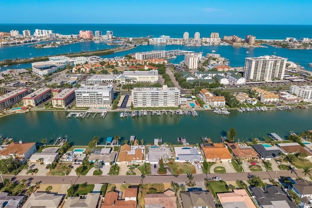 223 Island Way - Photo 43