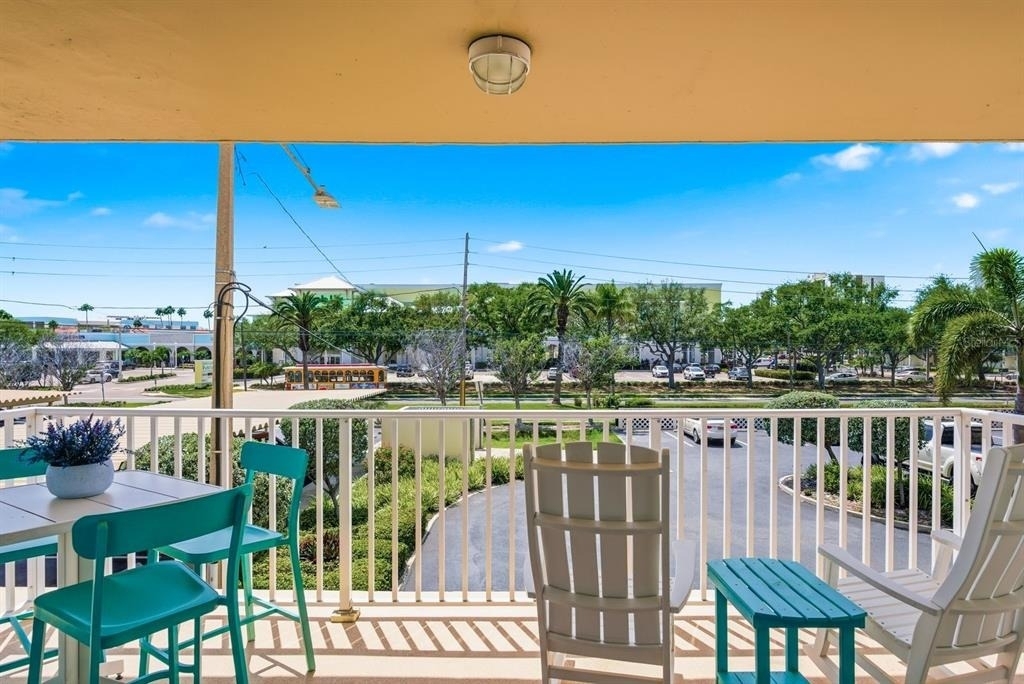 223 Island Way - Photo 30