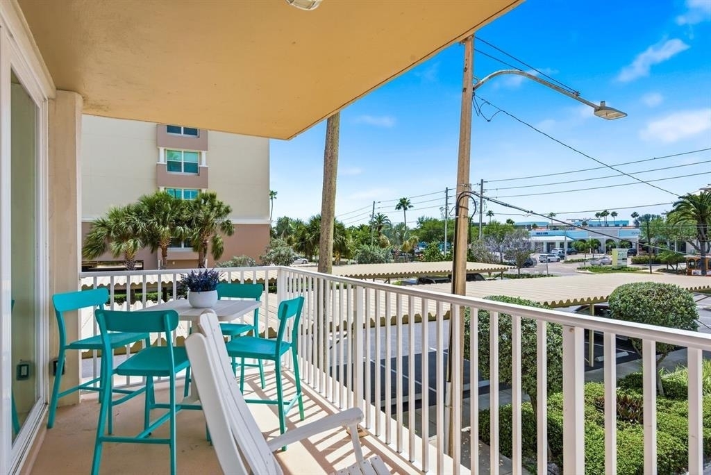 223 Island Way - Photo 31