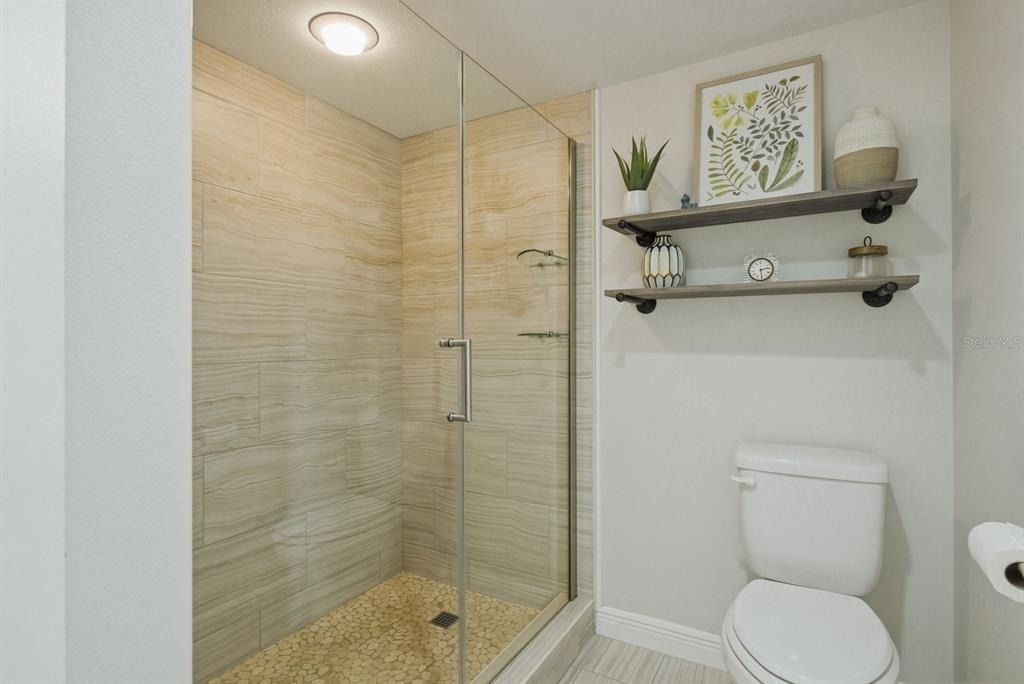 223 Island Way - Photo 22