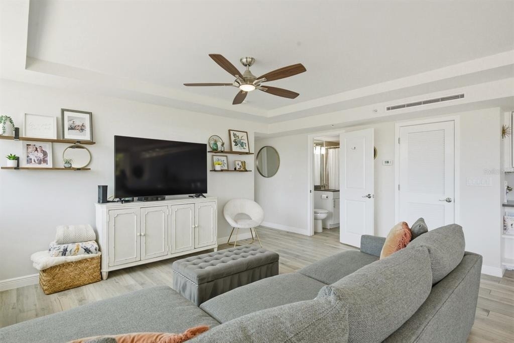 223 Island Way - Photo 12