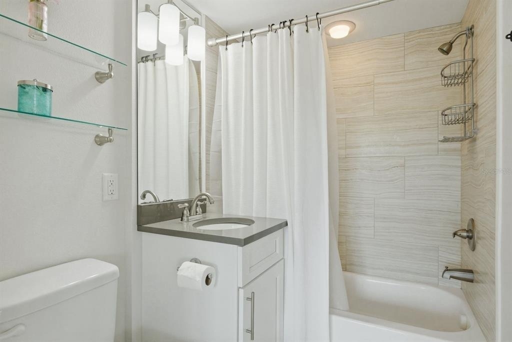 223 Island Way - Photo 28