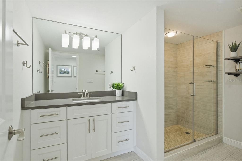 223 Island Way - Photo 21
