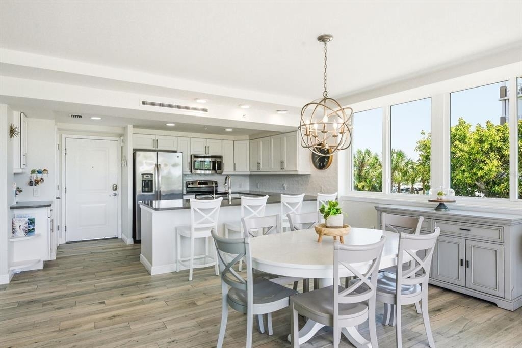 223 Island Way - Photo 11