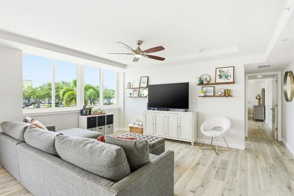 223 Island Way - Photo 14