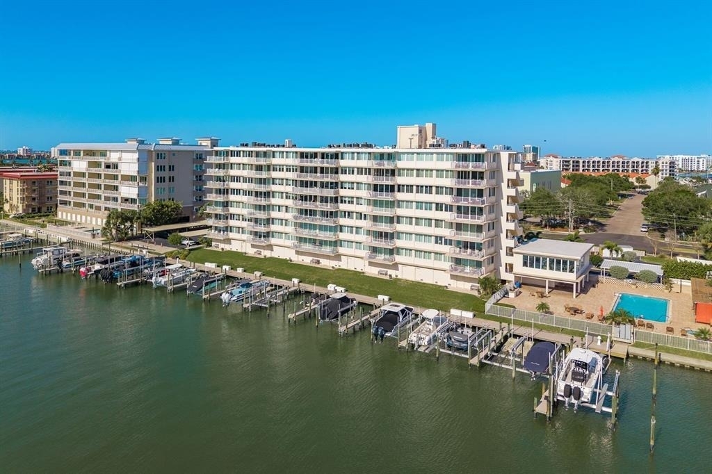 223 Island Way - Photo 47