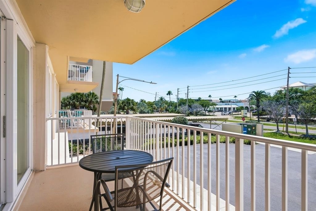 223 Island Way - Photo 24