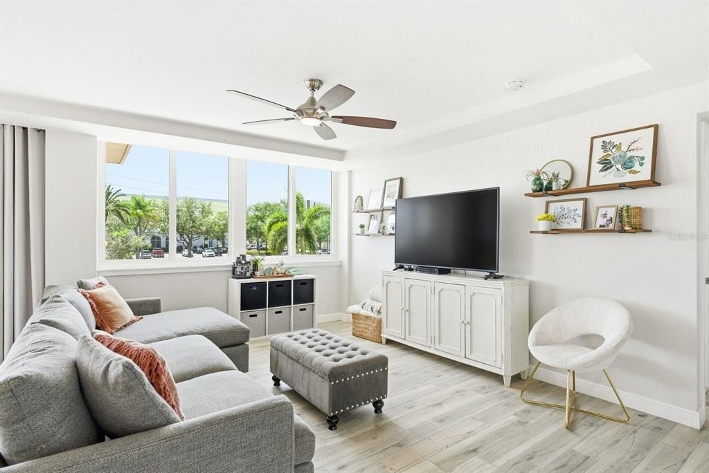 223 Island Way - Photo 15