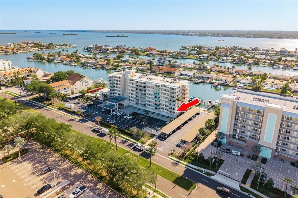 223 Island Way - Photo 41