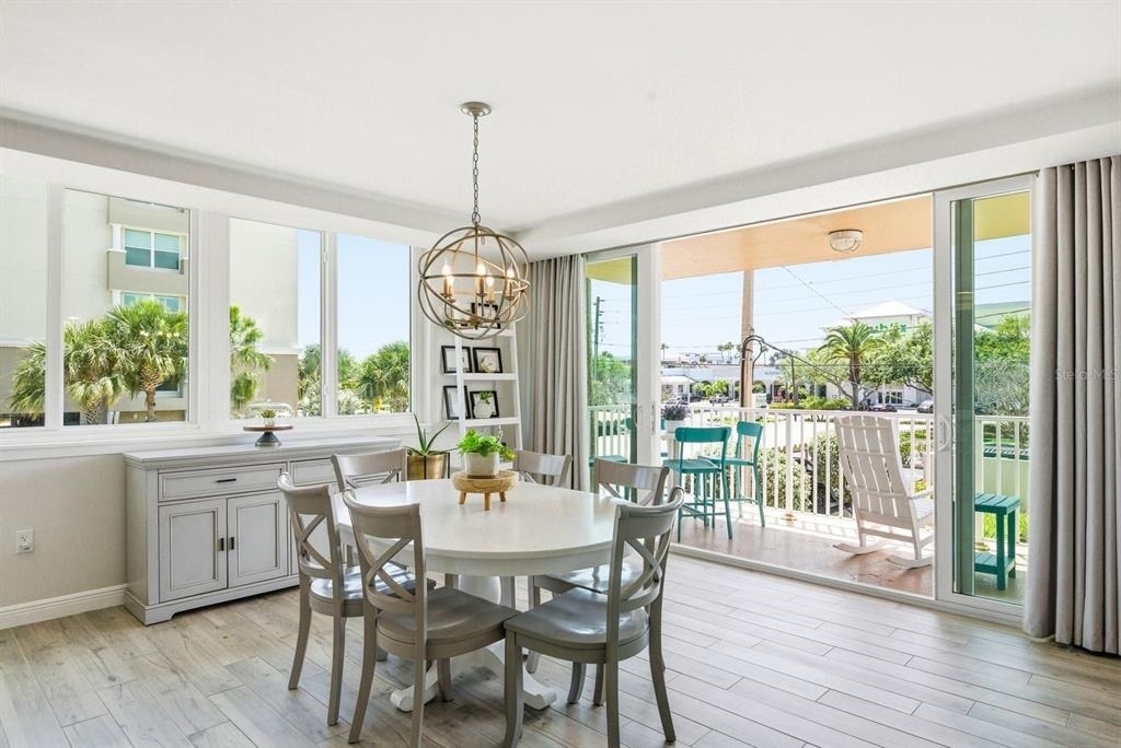 223 Island Way - Photo 10