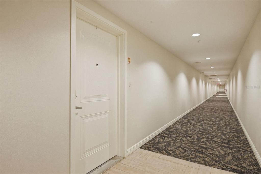 223 Island Way - Photo 3