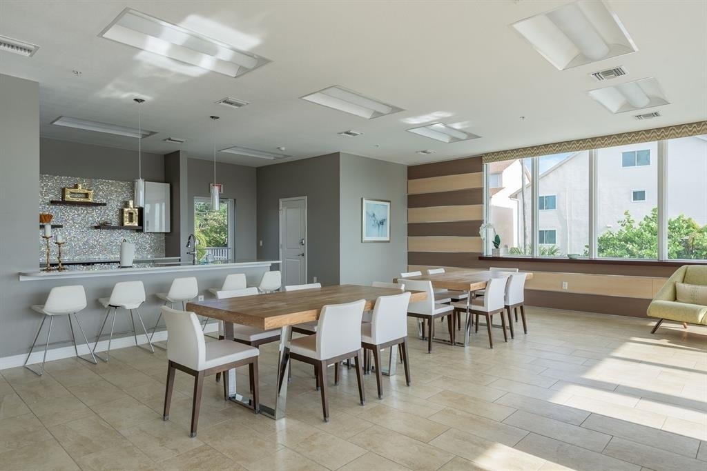 223 Island Way - Photo 35