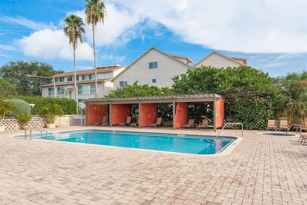223 Island Way - Photo 37