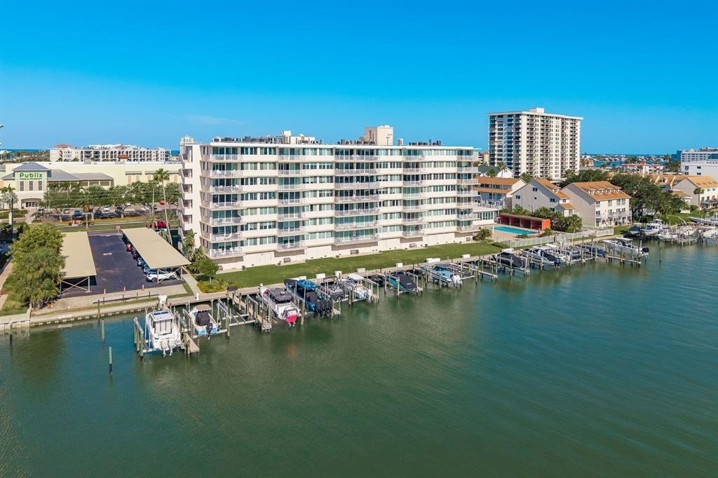 223 Island Way - Photo 46
