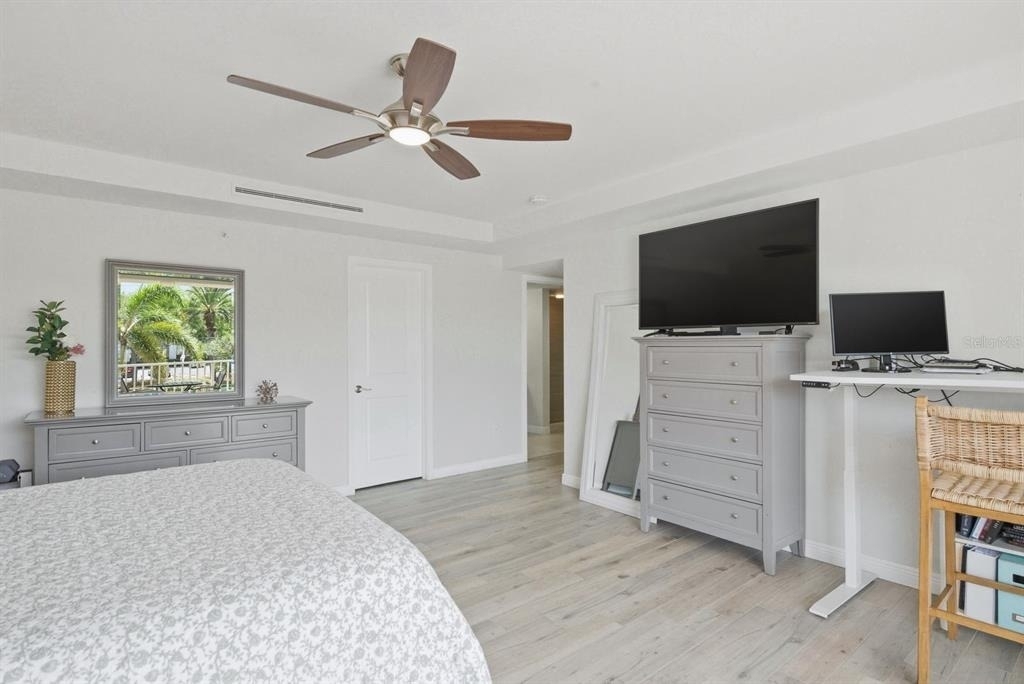 223 Island Way - Photo 20