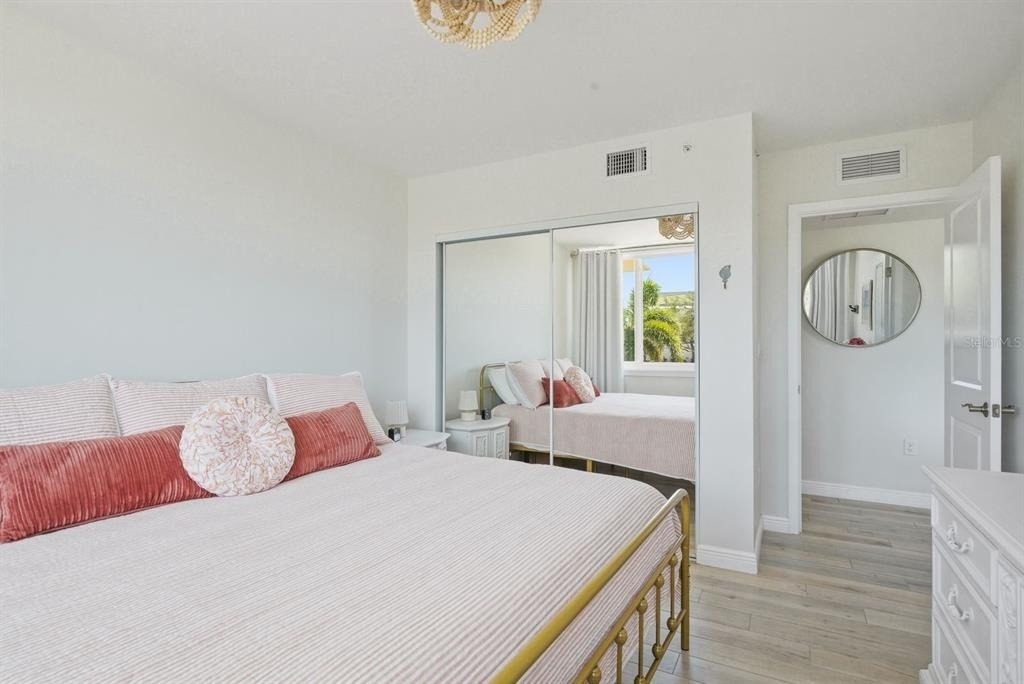 223 Island Way - Photo 27