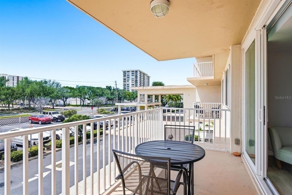 223 Island Way - Photo 25
