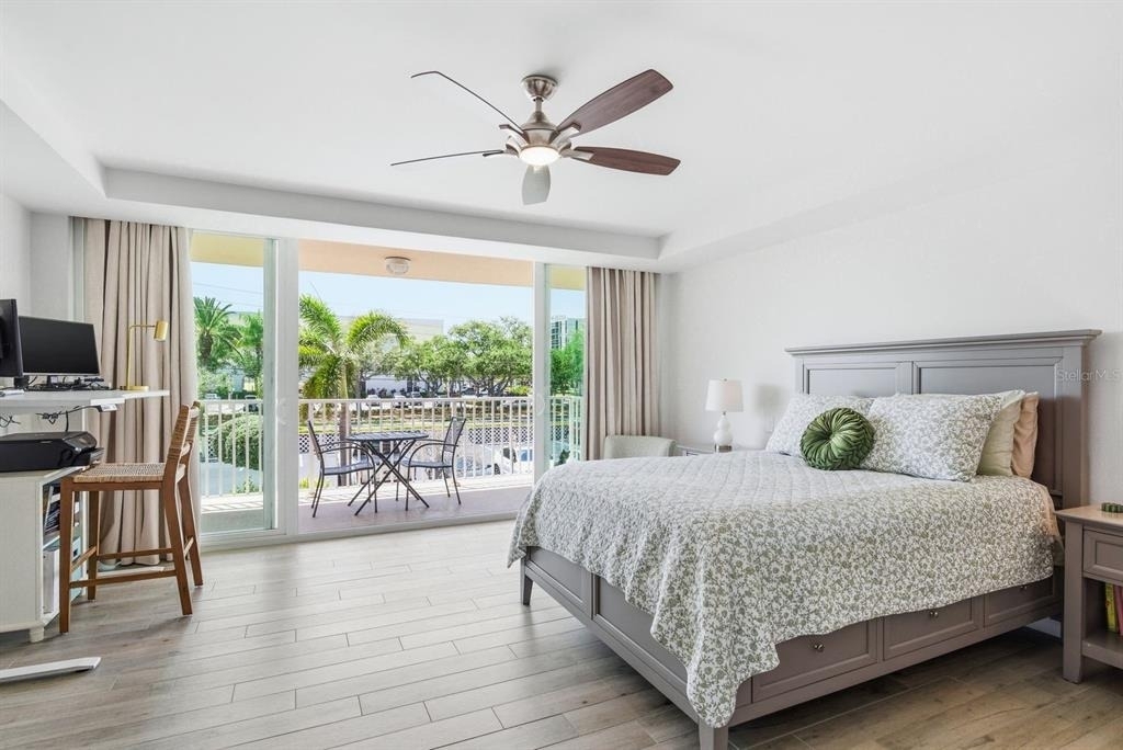 223 Island Way - Photo 19