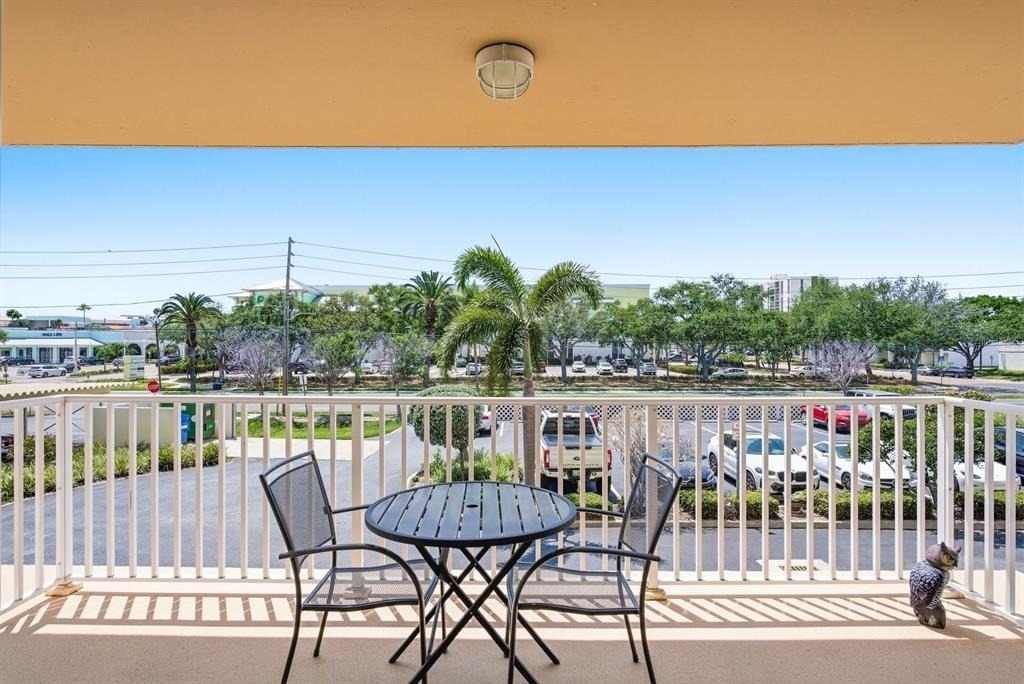 223 Island Way - Photo 23
