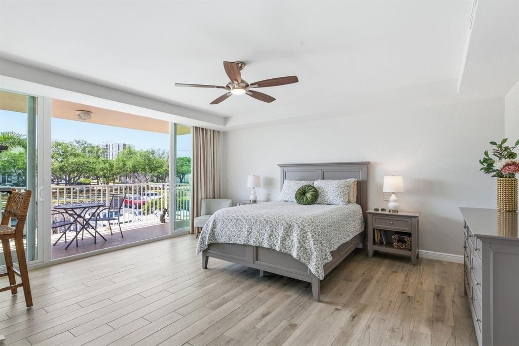 223 Island Way - Photo 18