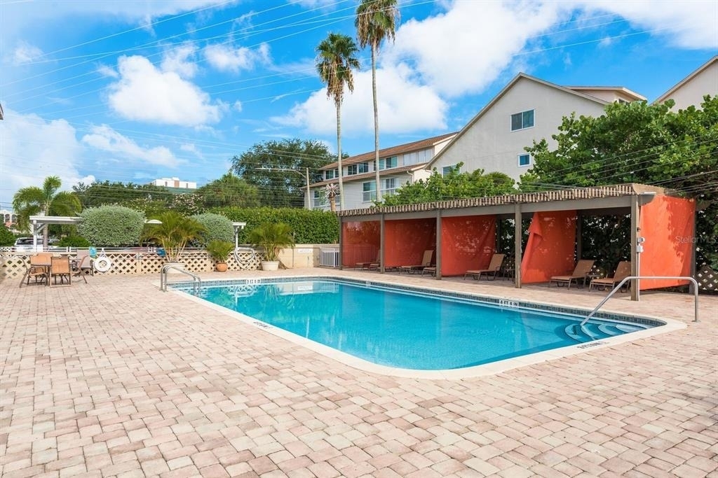 223 Island Way - Photo 38