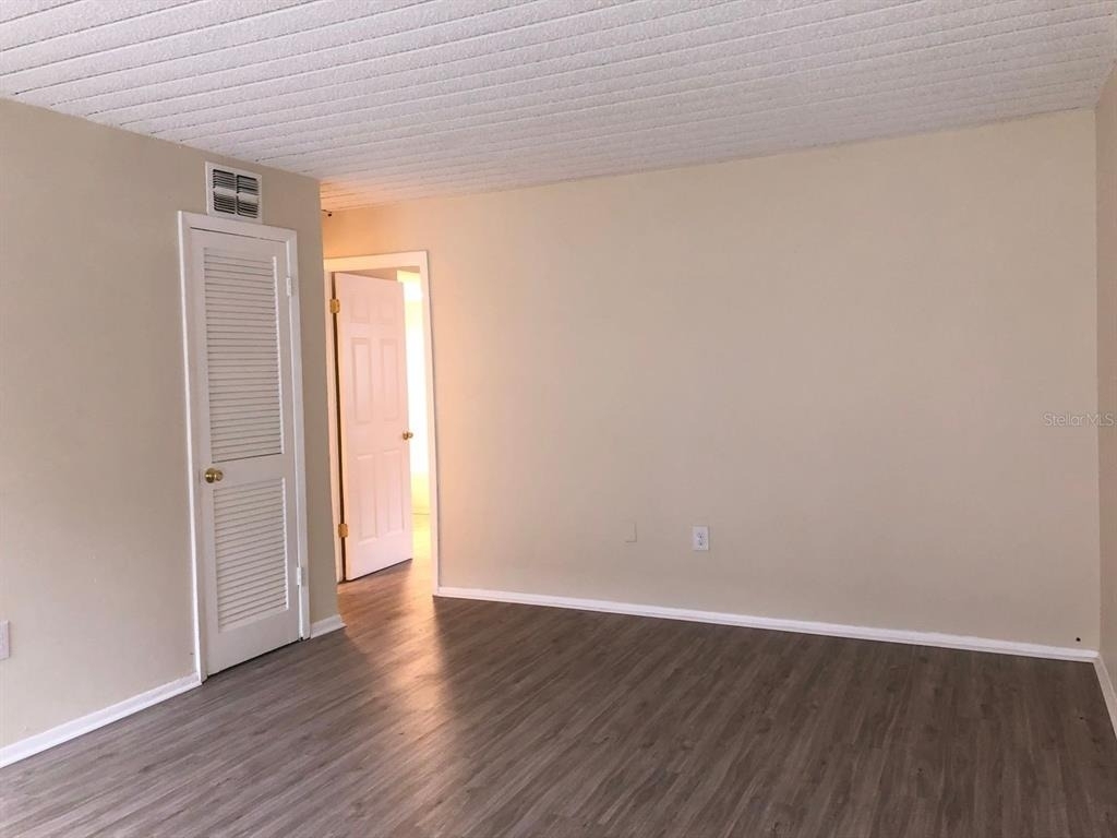1311 Baywatch Loop - Photo 2