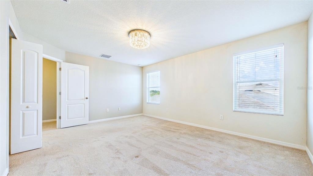14517 Dunrobin Drive - Photo 27