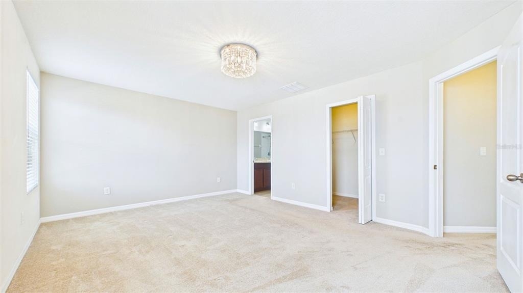 14517 Dunrobin Drive - Photo 33