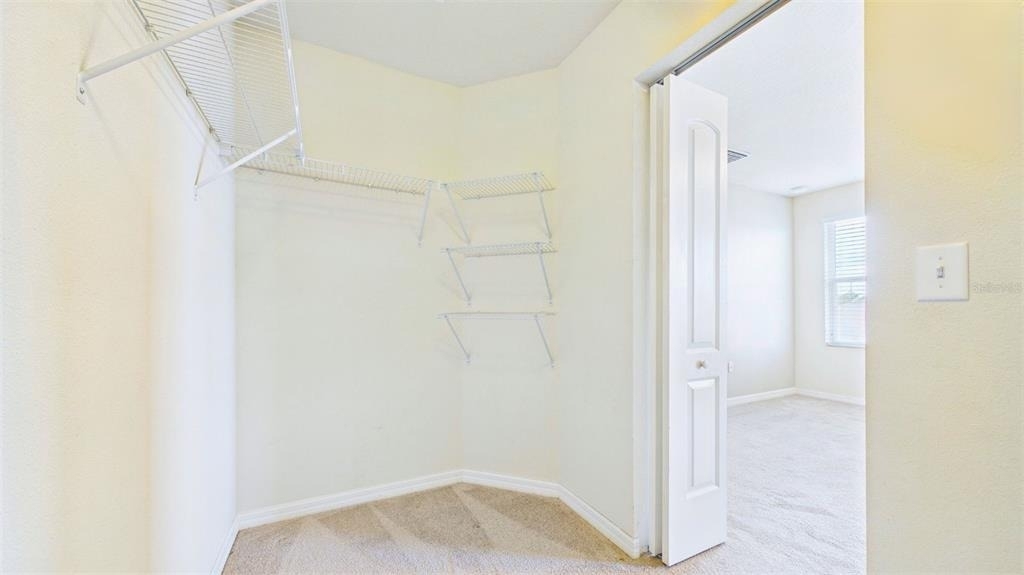 14517 Dunrobin Drive - Photo 29