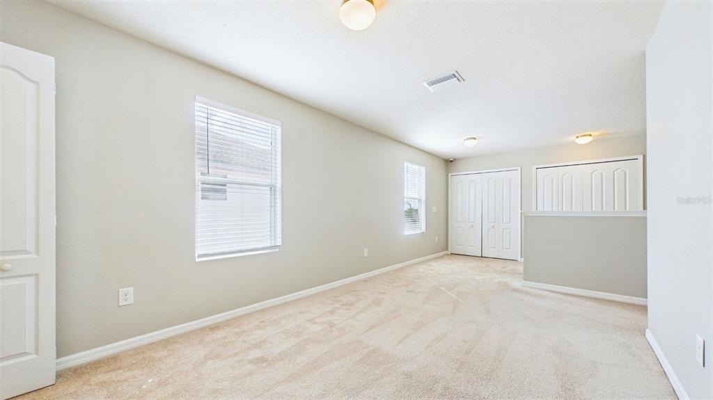 14517 Dunrobin Drive - Photo 14
