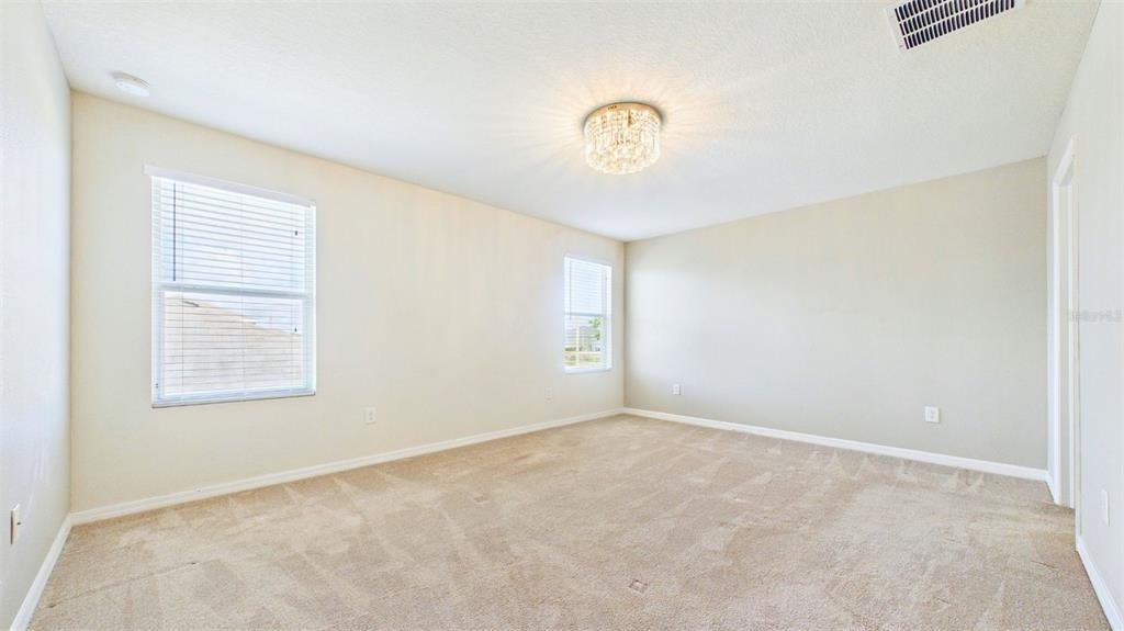 14517 Dunrobin Drive - Photo 32