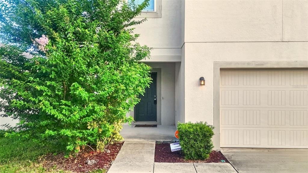 14517 Dunrobin Drive - Photo 44