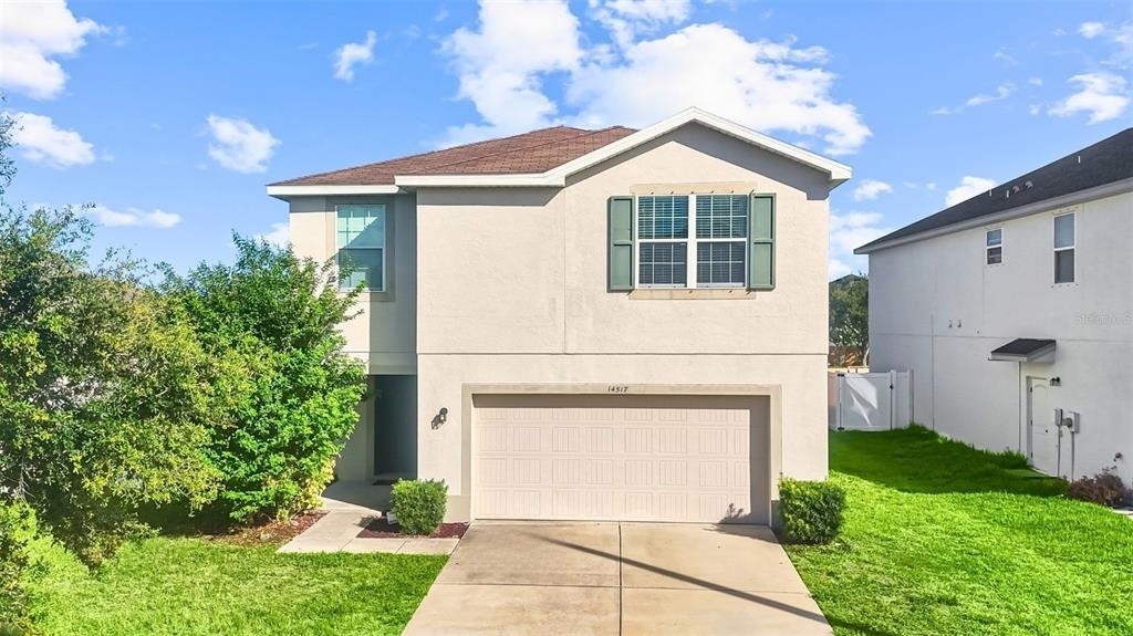 14517 Dunrobin Drive - Photo 45