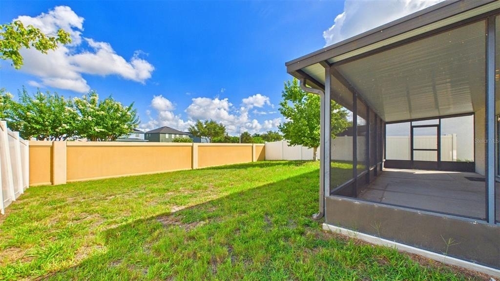 14517 Dunrobin Drive - Photo 39