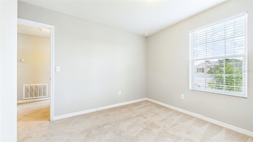 14517 Dunrobin Drive - Photo 26