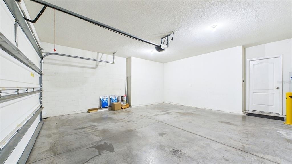 14517 Dunrobin Drive - Photo 47