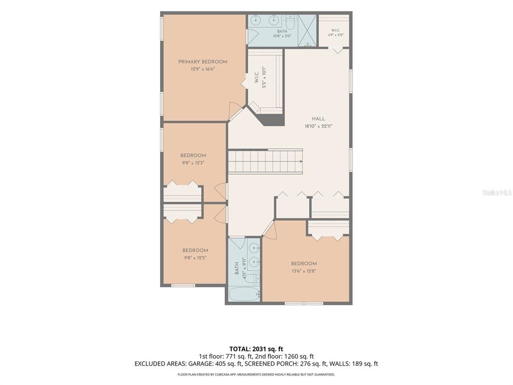 14517 Dunrobin Drive - Photo 50
