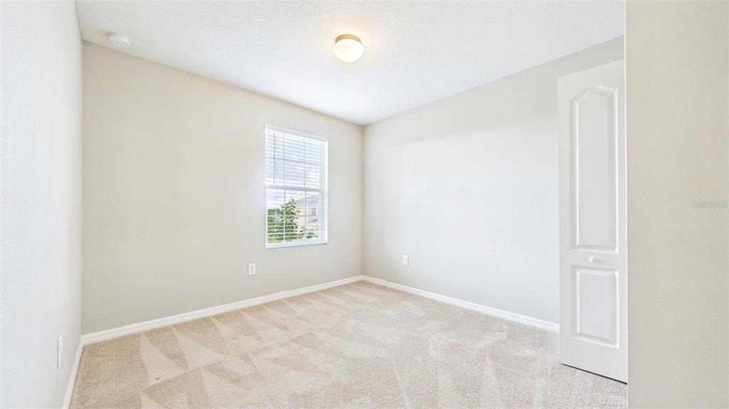14517 Dunrobin Drive - Photo 24
