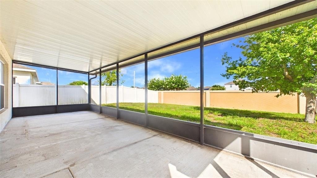 14517 Dunrobin Drive - Photo 37