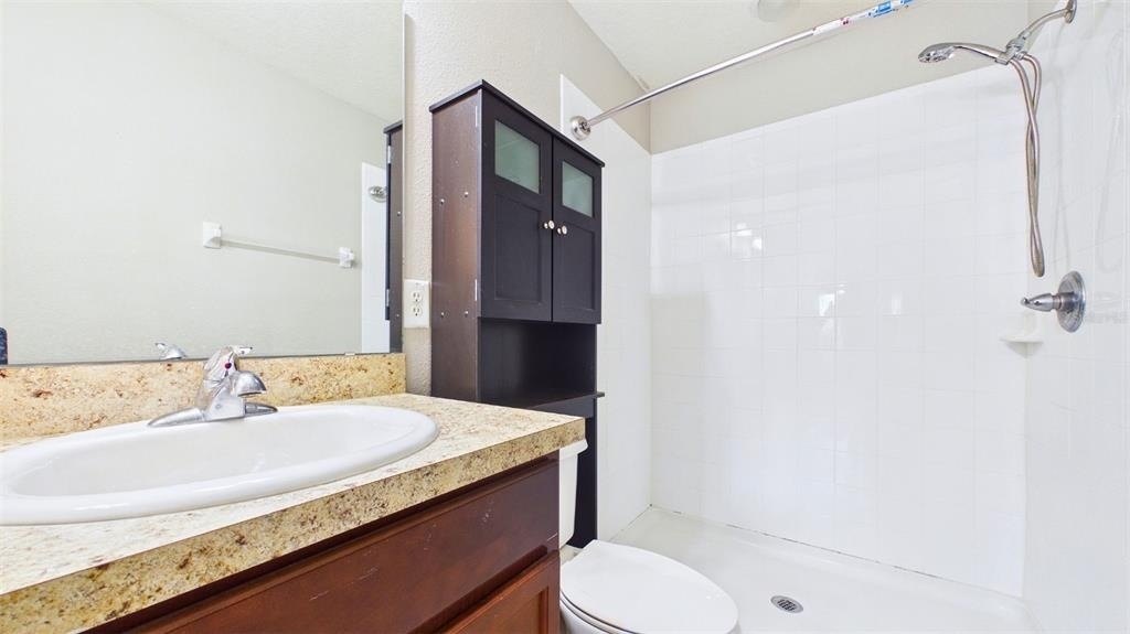 14517 Dunrobin Drive - Photo 17