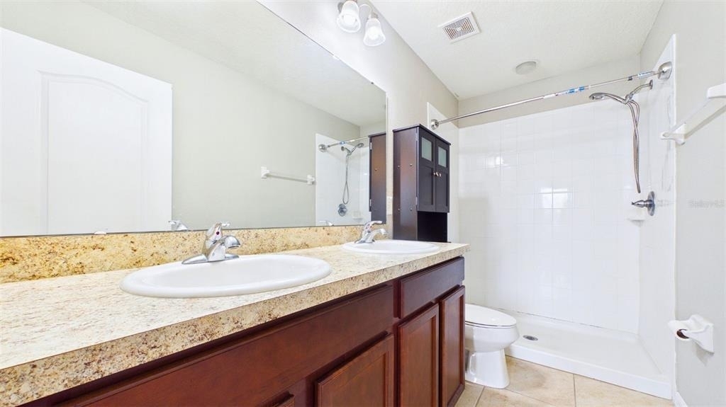 14517 Dunrobin Drive - Photo 22