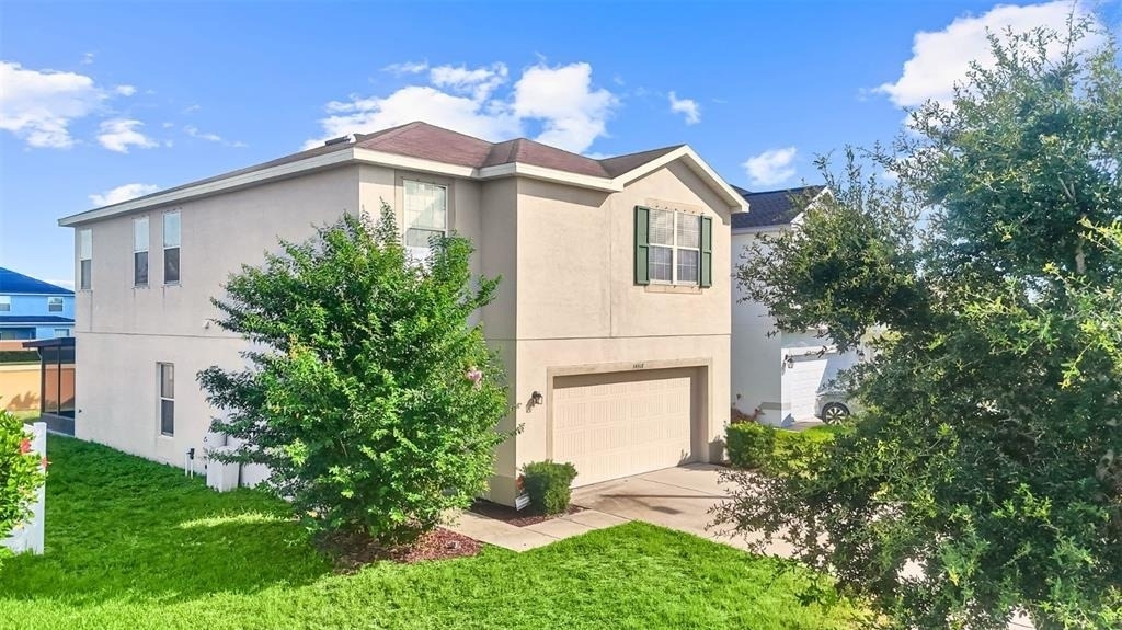 14517 Dunrobin Drive - Photo 43