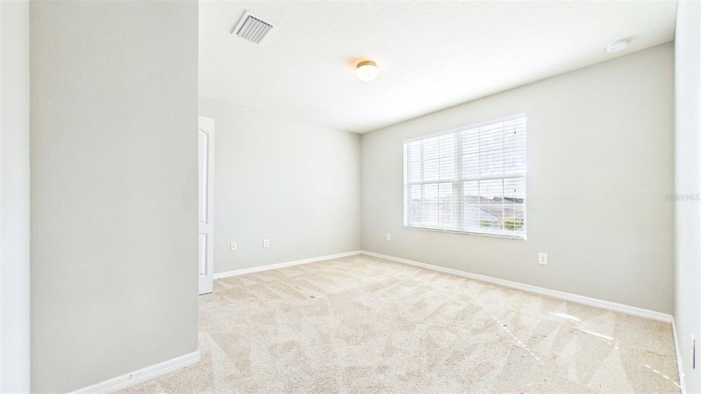 14517 Dunrobin Drive - Photo 31