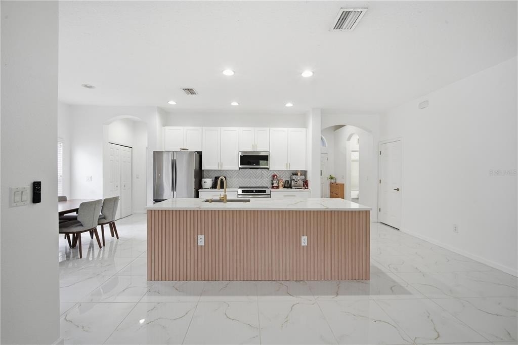 9821 Jasmine Brook Circle - Photo 12