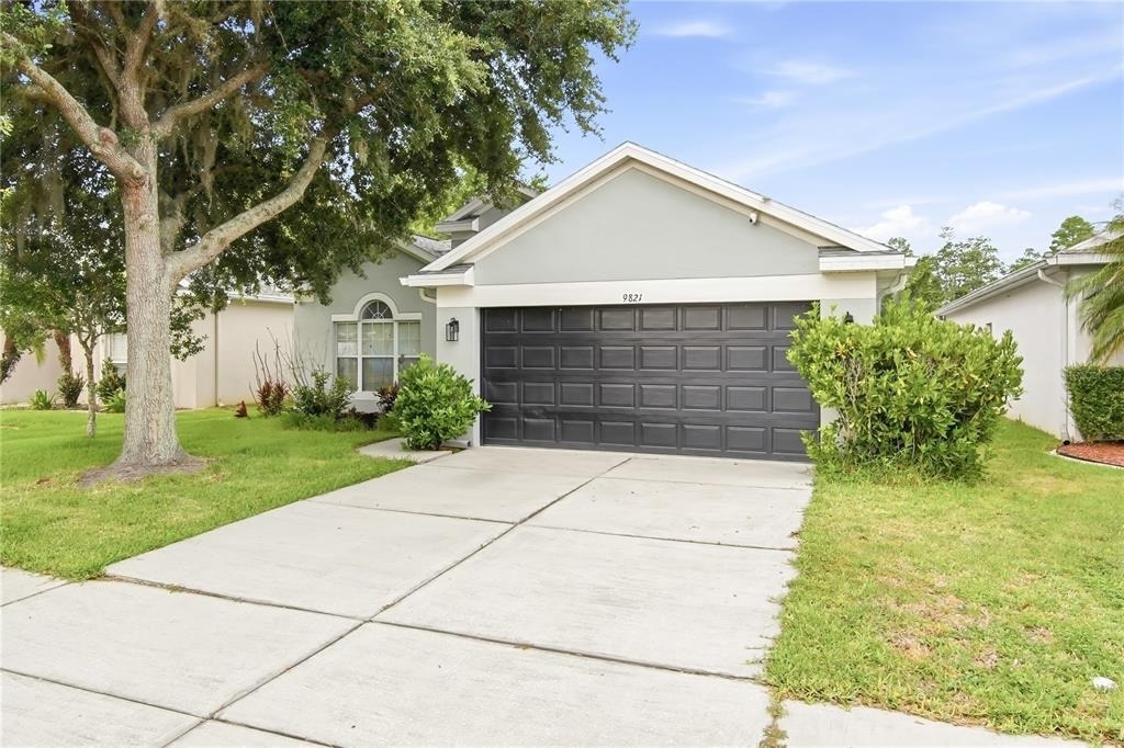 9821 Jasmine Brook Circle - Photo 2