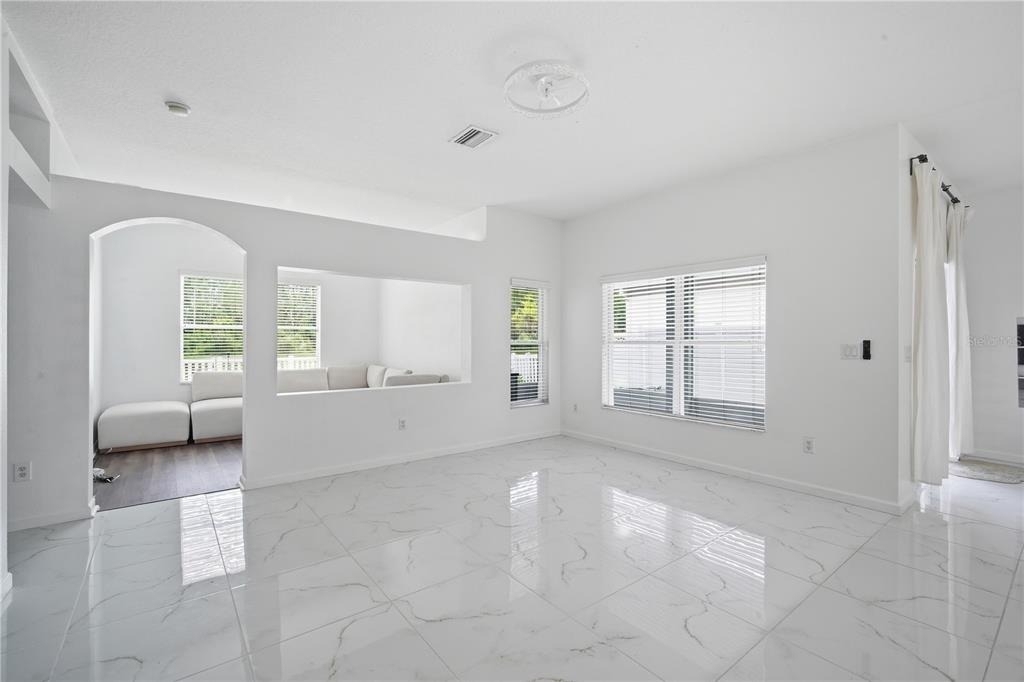 9821 Jasmine Brook Circle - Photo 8
